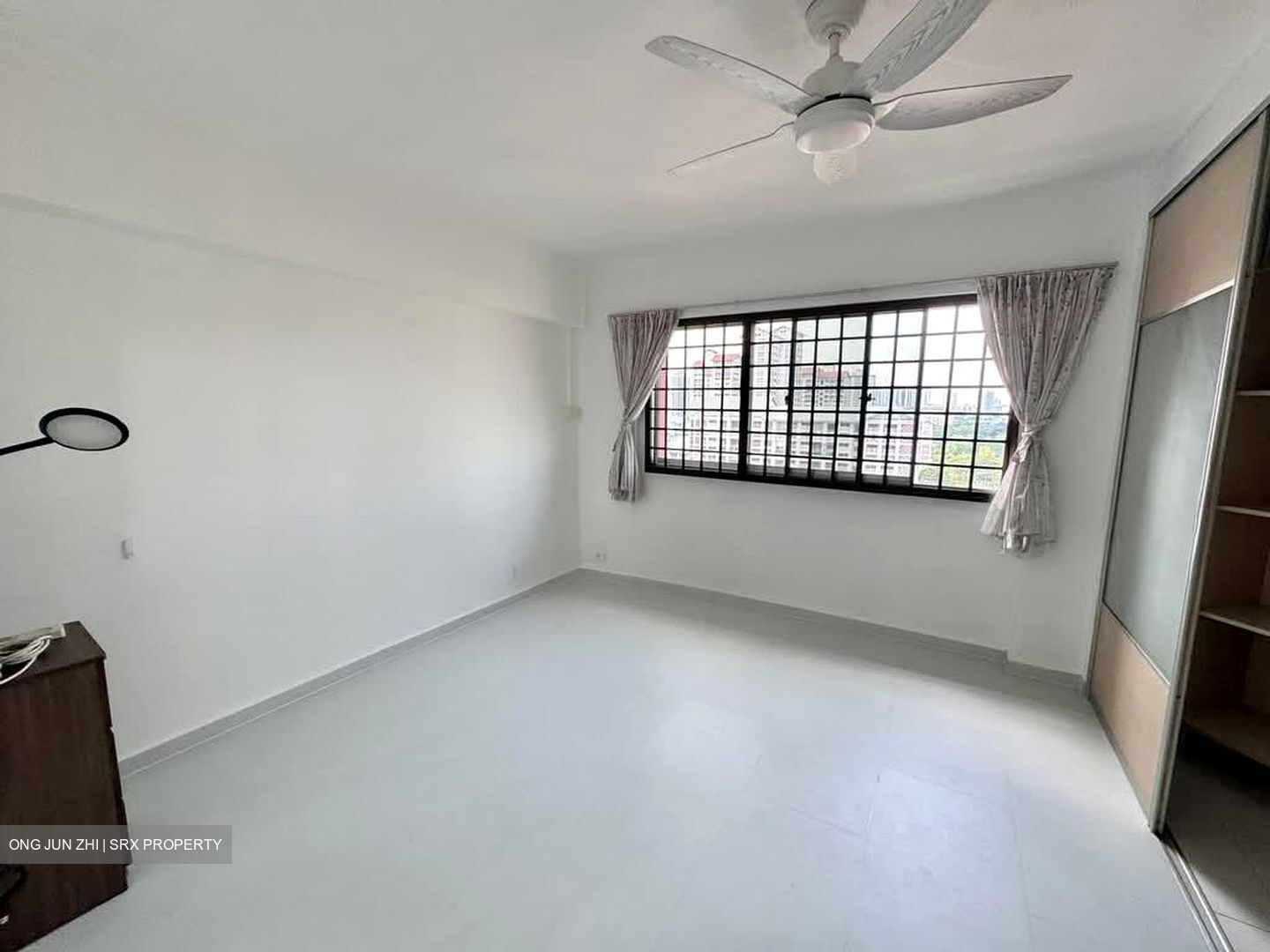 Blk 286 Bishan Street 24 (Bishan), HDB 4 Rooms #602968671